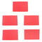 1/25 Roof Tile Sheet Pattern Building Material For