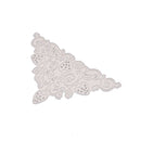 Strawberry Metal Cutting Dies Stencil Scrapbooking Paper Card Embossing Craft sp