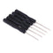 11 pcs Cell Phones Opening Pry Repair Tool Kit Screwdrivers Tools