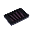 Motorcycle AirFilter Intake Cleaner System for YAMAHA ABS YZF-R3 R25