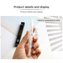 5ml Invisible Eyelash Double Eyelid Glue Transparent Eyelid Tool Makeup Whit mu