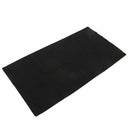 Multifunctional Headwear - Hose cloth scarf Bandana Cap Kerchief Headband B