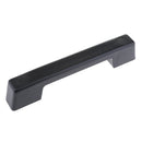 Universal Large Cabinet Closet Door Pull Handles Drawer Knobs