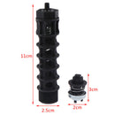 Engine Oil Cooler Filter One Way Valve For Cruze Sonic Opel Vauxhall 554152SEAU