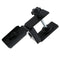 Headphone Headset  Universal Metal Headphone  Hanger Clip