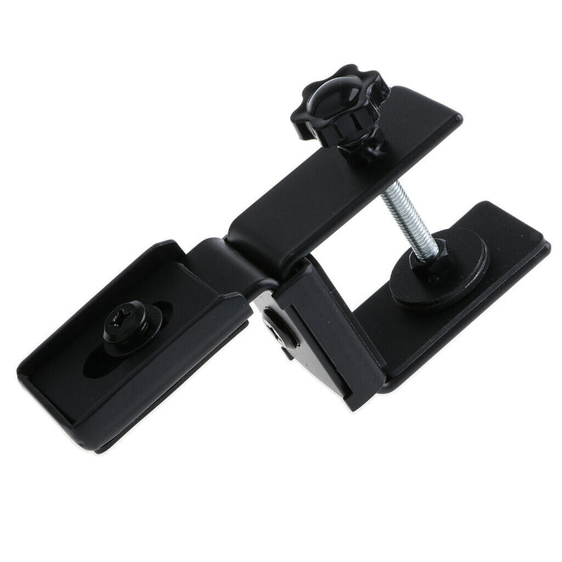 Headphone Headset  Universal Metal Headphone  Hanger Clip