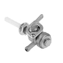 Fuel On/Off Valve Switch Petcock for 2-6.5KW 168F Gasoline Generator Engine A