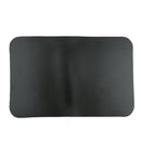 2 Pieces PVC Repair Patch Kit for Inflatable Boat Fishing Raft Canoe Kayak