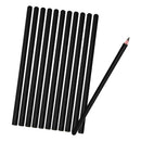 Tattoo Supplies 12pcs Stencil Transfer Pencil Set Drawing/Sketching Pencils