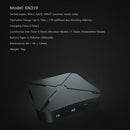 New Bluetooth 4.2 Receiver and Transmitter Bluetooth Wireless Adapter Audio P4T6