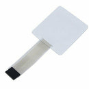 4 x 4 16 Key Matrix Membrane Switch Keypad Q9J4
