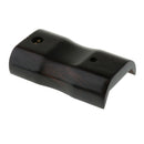 Practical Erhu Perform Base Holder Luthier Tool String Instrument Accessory