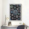 5D DIY Special Shaped Diamond Painting Snowflake Cross Stitch Craft Kits