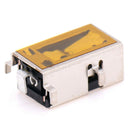Laptop DC Power Jack Charging Port Connector for Lenovo 100-14IBD 100-15I_