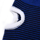 1pc wrist support elastic hand palm brace wrap band sleeve guard for Sports Z