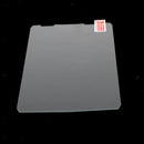 Screen Protectors Tempered Glass Repair for Oukitel K10