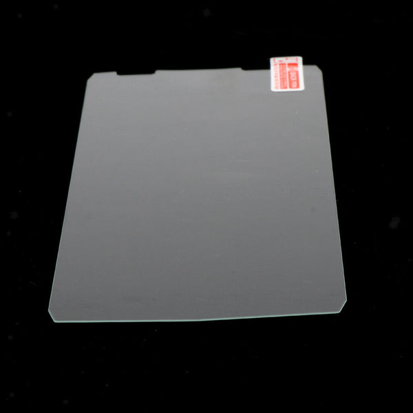 Screen Protectors Tempered Glass Repair for Oukitel K10