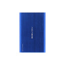 Acasis Hdd Enclosure 2.5 Inch Sata To Usb 3.0 Ssd Hard Disk Enclosure 1Tb 2