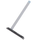 SATA Hard Drive HDD Connector Flex Cable For Pavilion 14-ce1001TU ENVY JzTEUS