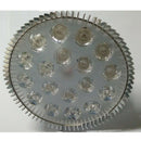 E27 18W 18LED Plant Grow Lamp Light Indoor Hydroponic Vegetable Bulb 85-265V