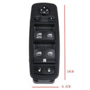 Master Power Window Switch Controls Left Driver Side Fit For Liberty Nitro