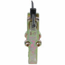 3" Straight Claws Metal Bearing Two Jaws Puller Tool Q5Q8 X9V6