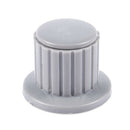 10 pcs 6mm inner potentiometer axis potentiometer control knob knob O6C9