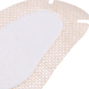 20XAmblyopia Eye Patche Child Amblyopia Training Orthoptic Corrected Eyeshade JR