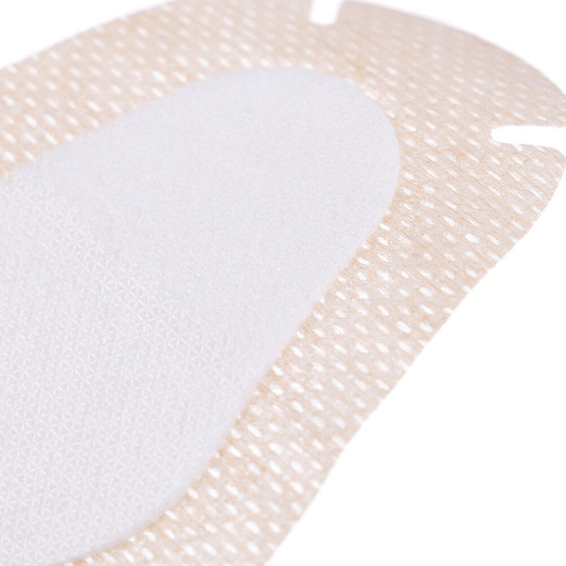 20XAmblyopia Eye Patche Child Amblyopia Training Orthoptic Corrected Eyeshade JR