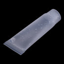 Conductive Gel for AB Electronic Body Building ABS Belt Oil Muscle Body Massa 3C