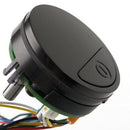 Bluetooth Control Dashboard for Ninebot Segway Es1 Es2 Es3 Es4 Scooter Asse L5J2