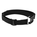 Premium Scuba Diving Diver Cylinder Tank Band Strap Attachment/ Backplate Holder
