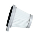 2Pcs Replacement Hepa Filter For Midea Sc861 Sc861A Vacuum Cleaner Spare Pa T6D7