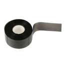 Hair Dye Glasses] Disposable Eyeglass Leg Sleeves Protective Covers Salon