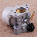 Carburetor Kit fit for Kohler CH13 CH14 CH15 CV13 CV15 CV16 John Deere AM125355
