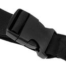 Durable Replacement Scuba Diving Dive Tank Carrier Carry Strap with Handle