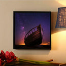 5D DIY Full Drill Diamond Painting Starry Sky Cross Stitch Embroidery Kit