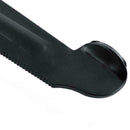 15cm EMT Shears First Aid Emergency Bandage Paramedic Sciss Nursing Medical U2M4