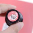 10X Monocular Magnifying Loupe Lens Magnifier Eyeglass Jeweler Repair Tool  Z