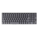 US English Layout Keyobard without Frame for Lenovo IdeaPad 320S-15 Laptop