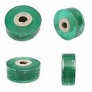 3 Pack Grafting Tape, Self-adhesive Nursery Stretchable Garden Flower Veget O3P1