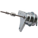 Aluminum NEW Turbo Wastegate Actuator For K03 KO3 K04 K04 KKK