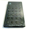 New Replacement Remote Control Suit for   Wave Music Radio System Black