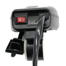 12V To 5V Motorcycle Usb Charger For Moto 2.1A 12V Motorcycle Charger With
