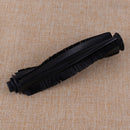 8x Filter Brush Fit for Shark ION Robot Vacuum Cleaner Kit S87 R85 RV720_N