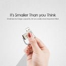 Eaget S30 Usb Flash Drive 64Gb Metal Pendrive High Speed Usb 3.0 Memory Sti