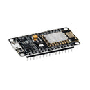 NodeMcu Lua ESP8266 CP2102 Wireless WiFi Internet Things Development Boar KXX