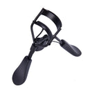 Makeup Eyelash Curler Beauty Tools Lady Women Lash Nature Curl Style Cutter JR