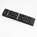 Universal Smart TV Remote Control for LG AKB75095308