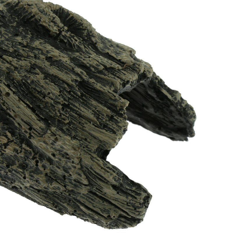 Reptile Hide Cave Decor